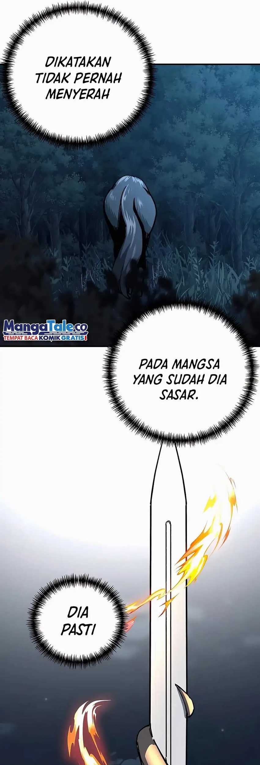 Chapter 5 - halaman 38