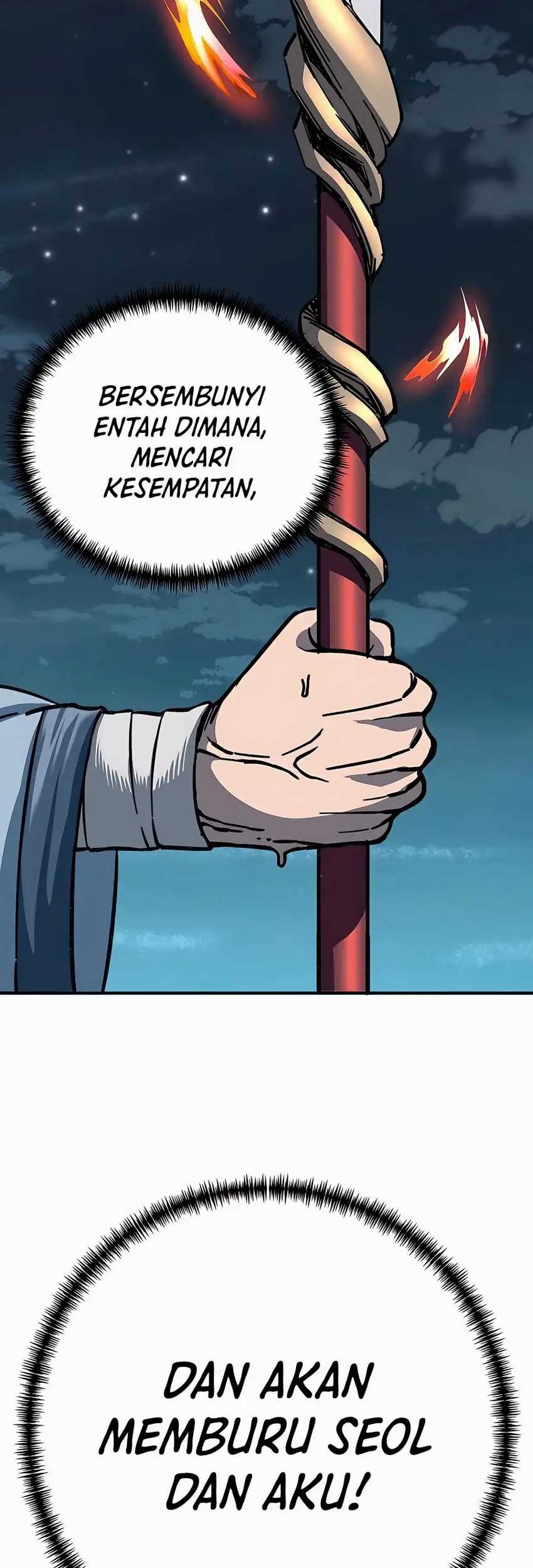 Chapter 5 - halaman 39