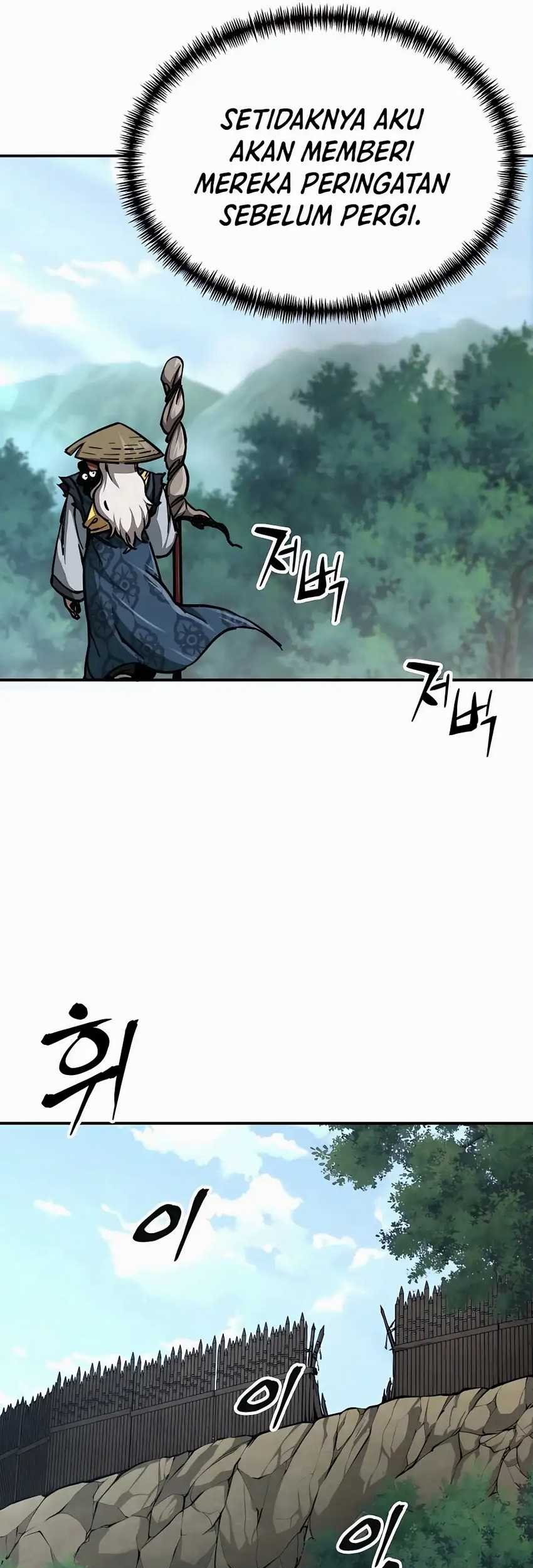 Chapter 5 - halaman 47