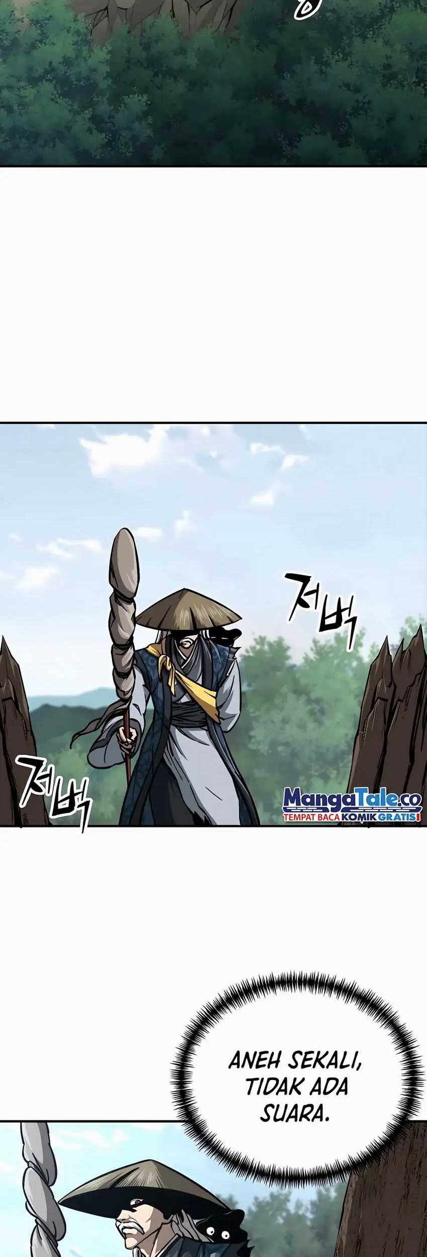 Chapter 5 - halaman 48
