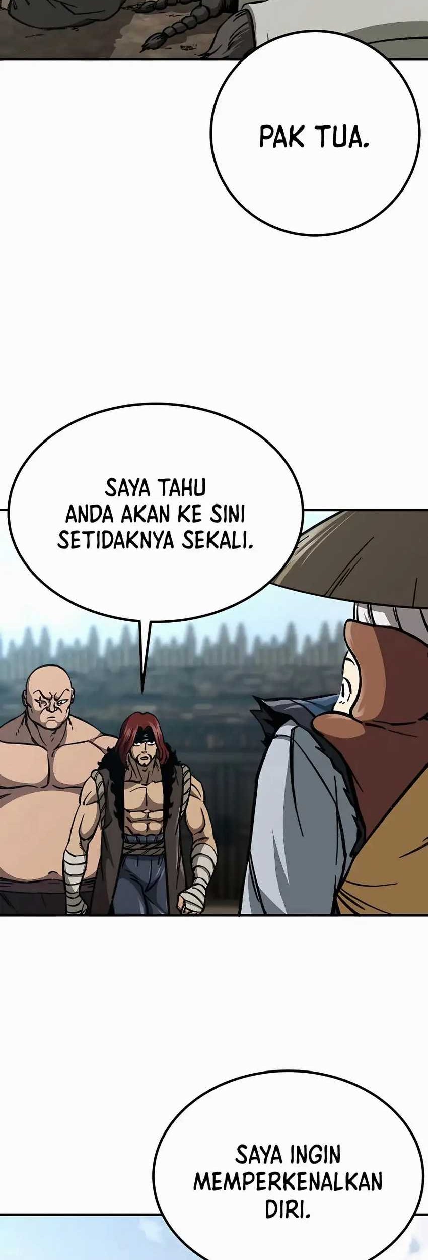 Chapter 5 - halaman 51