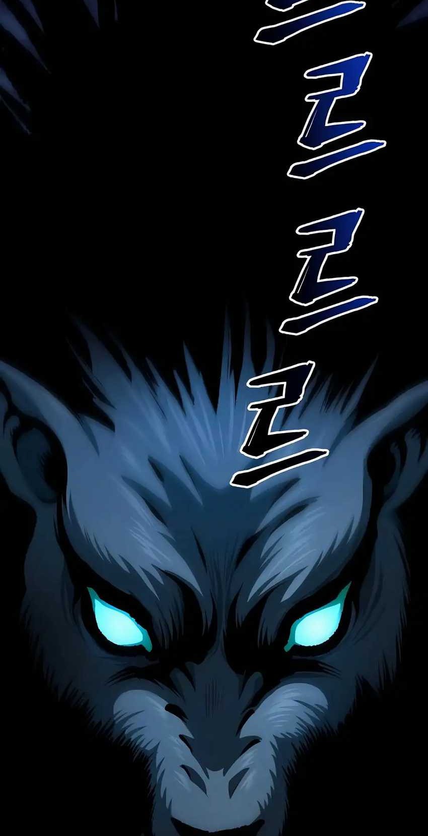 Chapter 5 - halaman 4