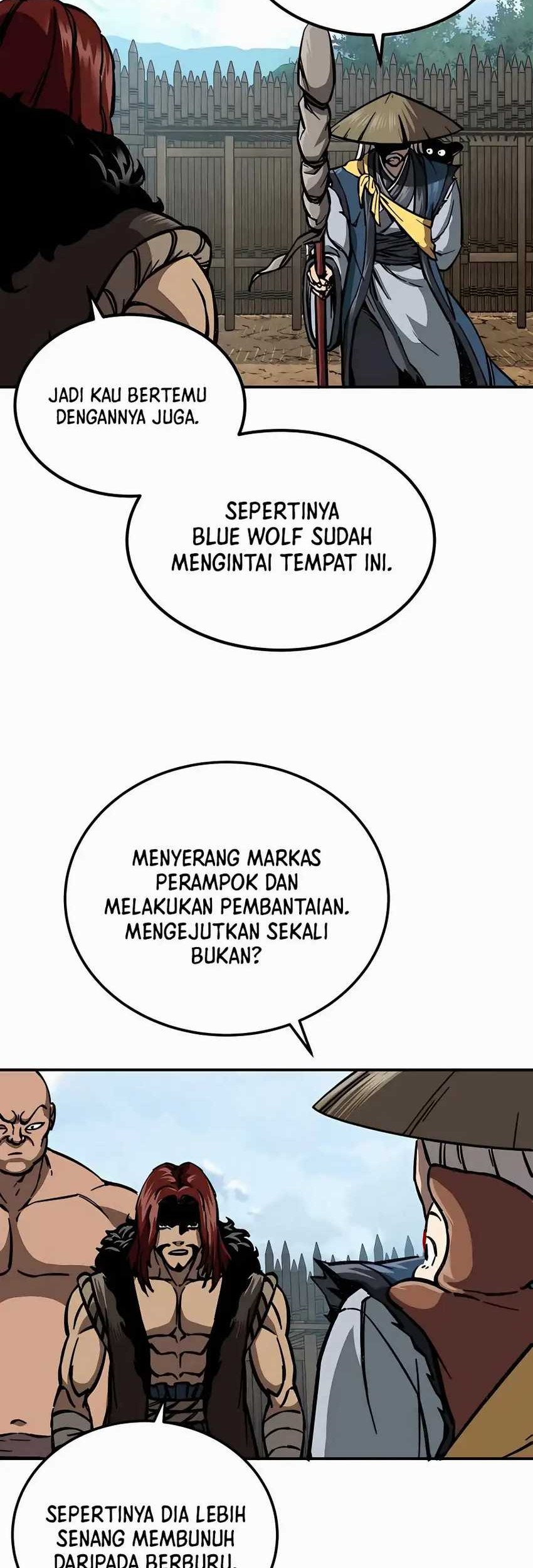 Chapter 5 - halaman 54