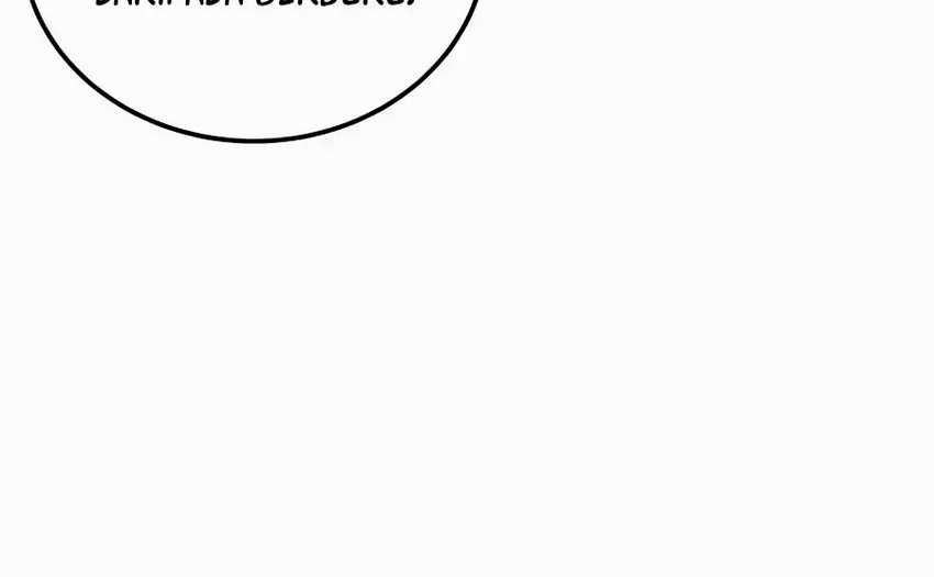 Chapter 5 - halaman 55