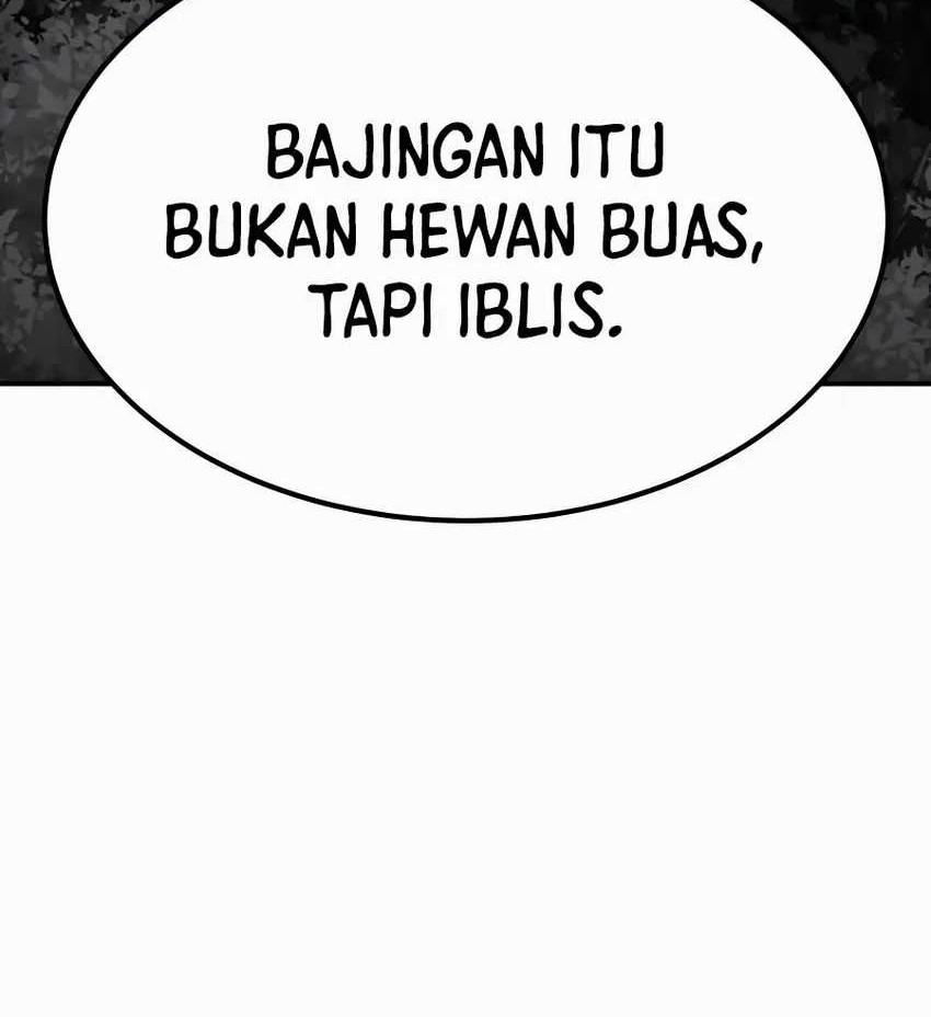 Chapter 5 - halaman 57