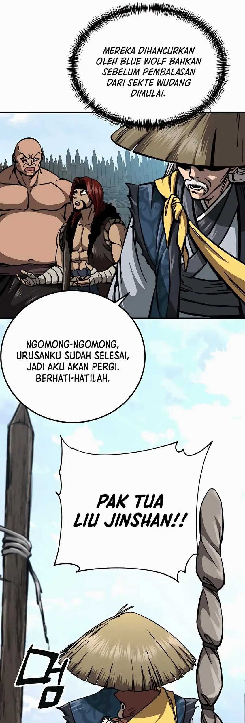 Chapter 5 - halaman 58