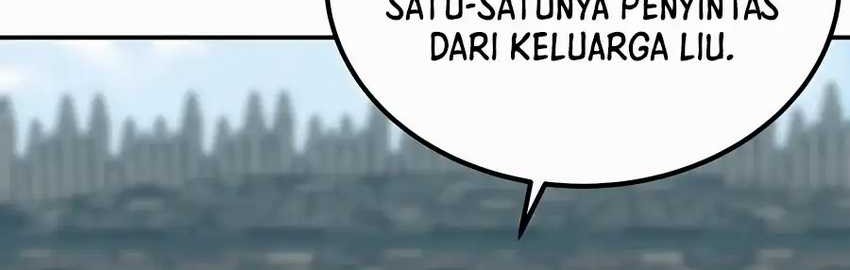 Chapter 5 - halaman 60