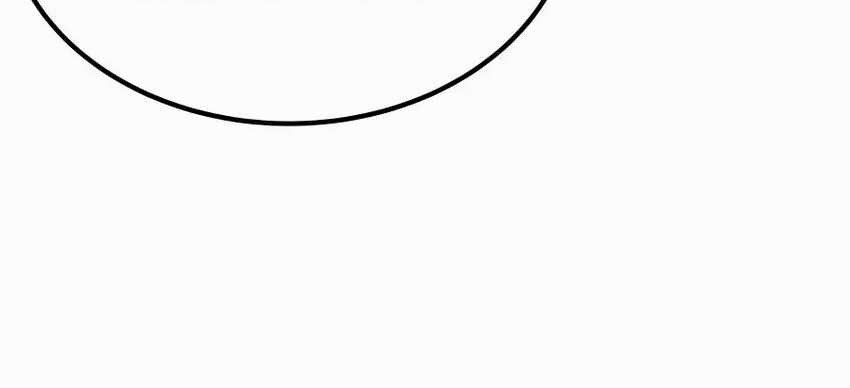 Chapter 5 - halaman 63