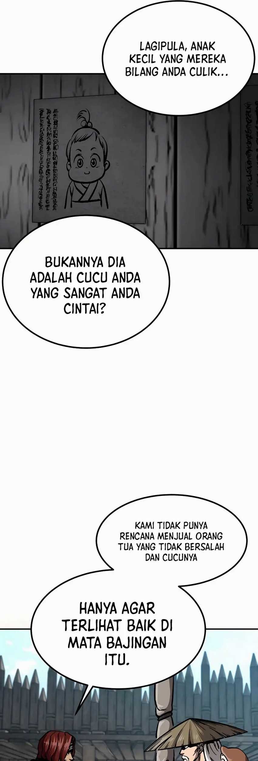 Chapter 5 - halaman 64