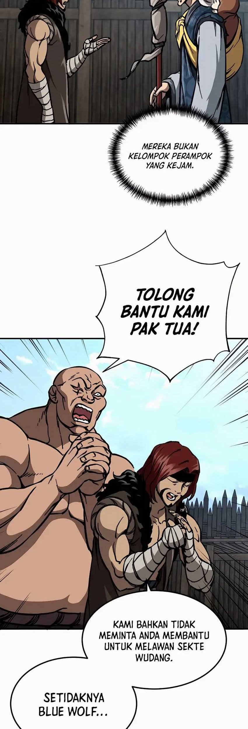 Chapter 5 - halaman 65