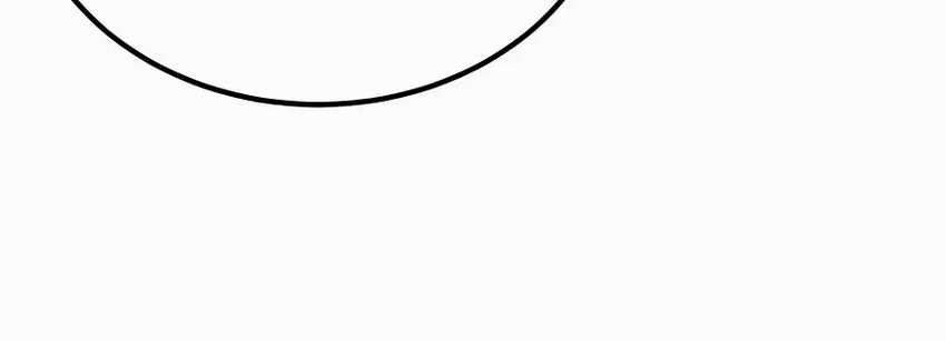 Chapter 5 - halaman 69