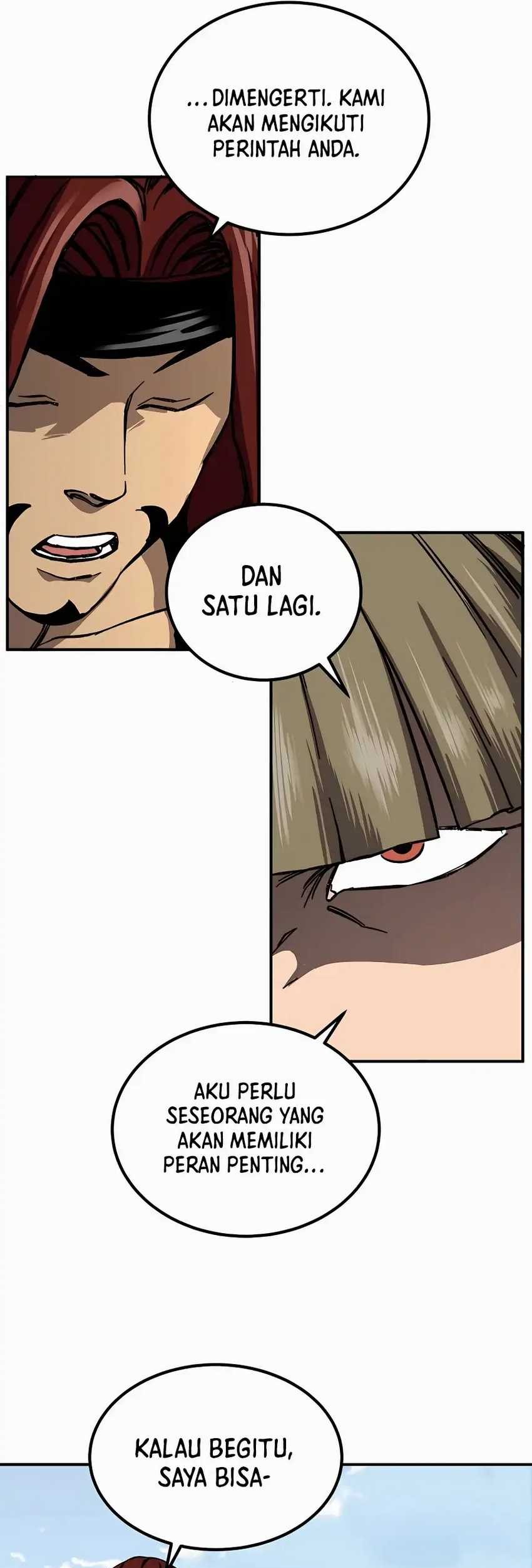 Chapter 5 - halaman 70