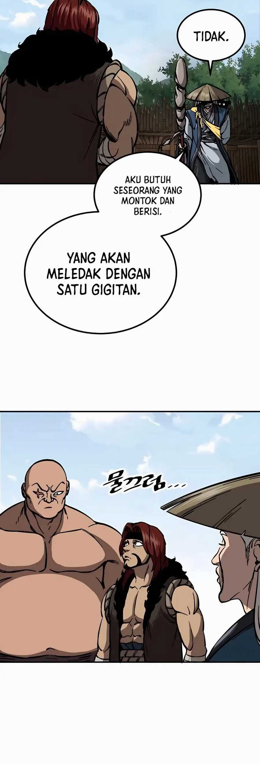 Chapter 5 - halaman 71