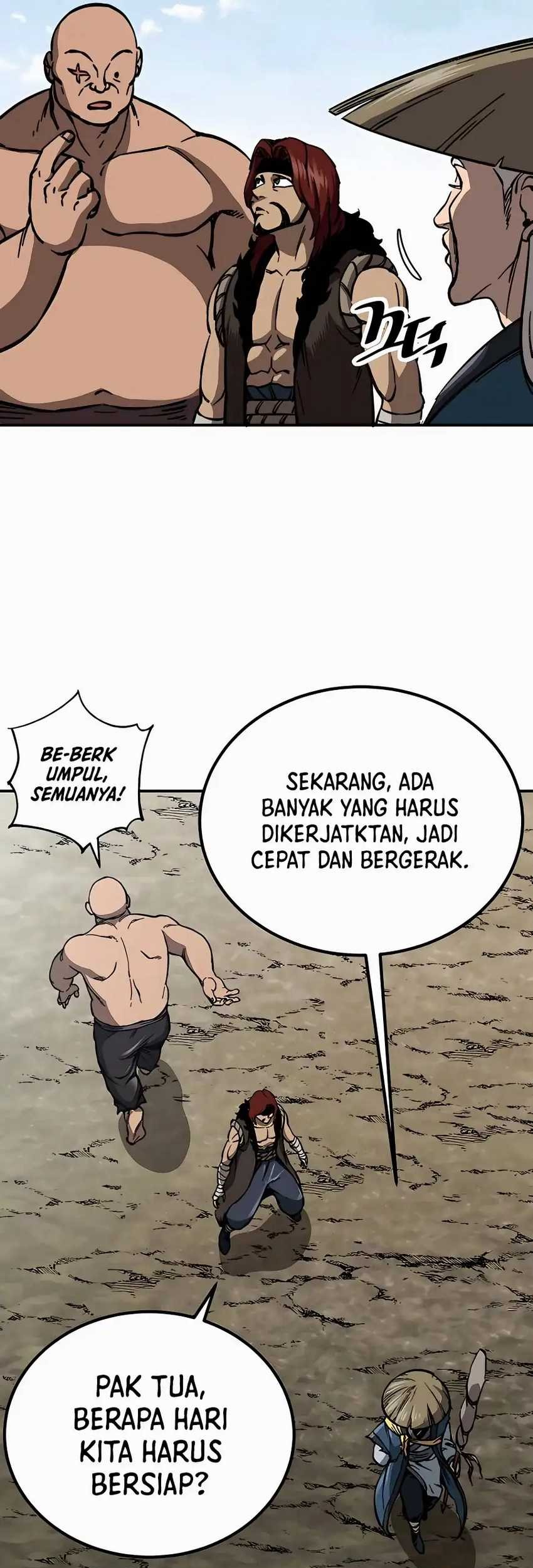 Chapter 5 - halaman 73