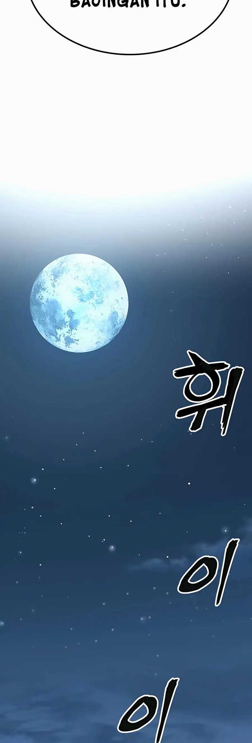 Chapter 5 - halaman 77