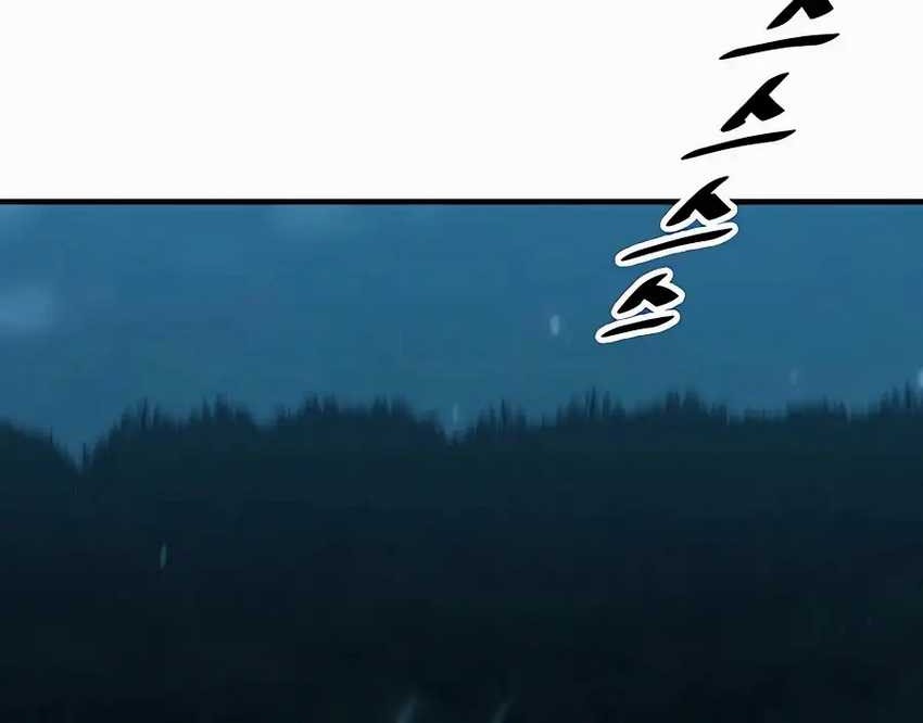 Chapter 5 - halaman 81