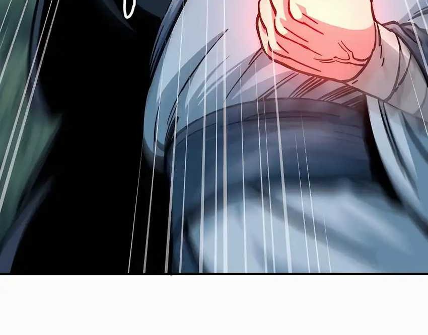 Chapter 5 - halaman 7