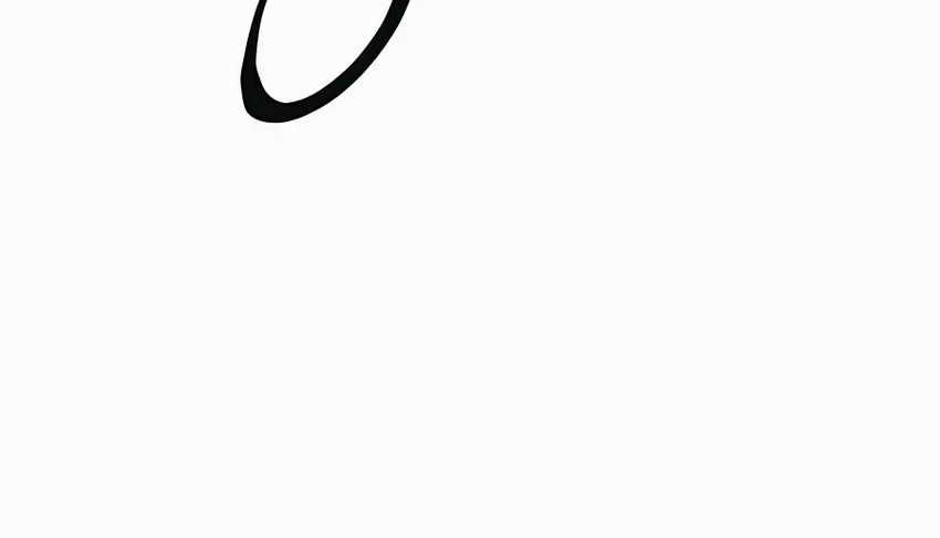 Chapter 5 - halaman 89