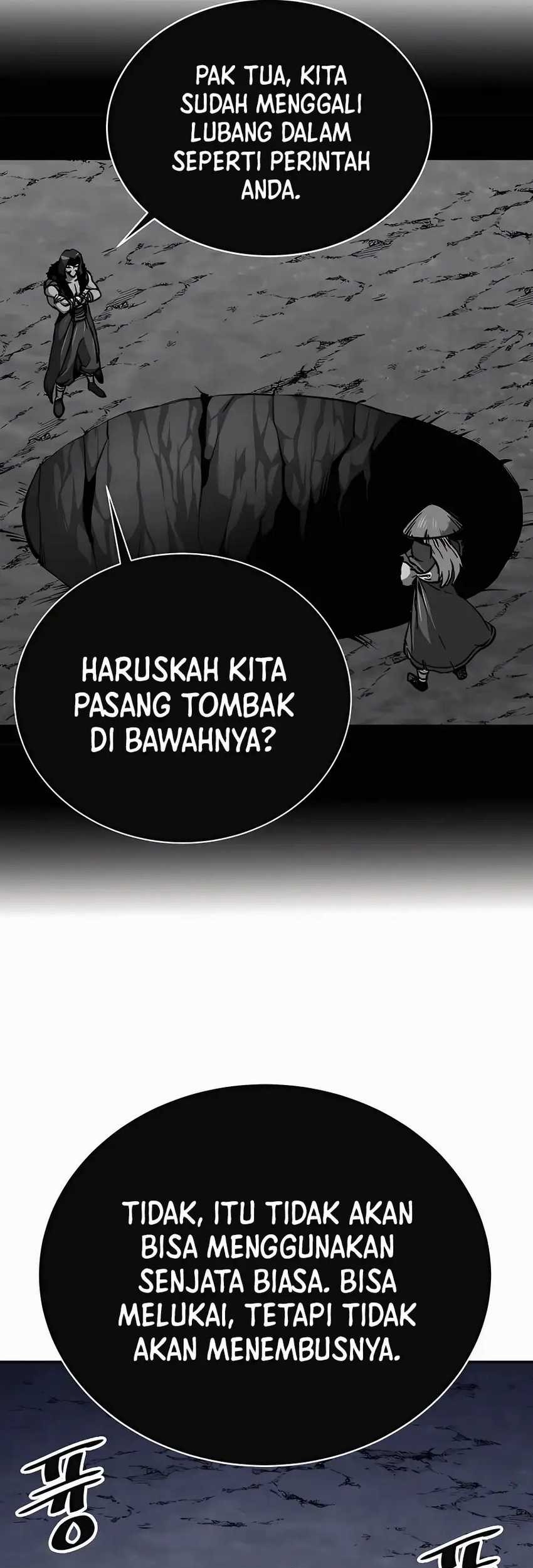 Chapter 5 - halaman 93