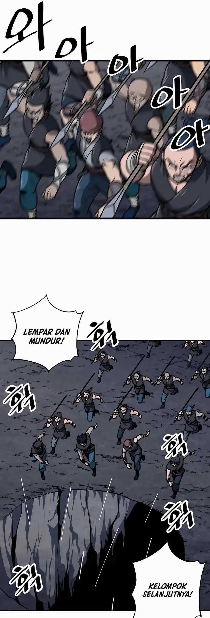 Chapter 5 - halaman 98