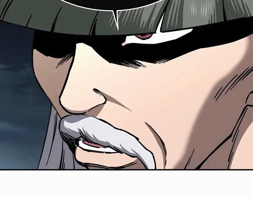 Chapter 5 - halaman 100