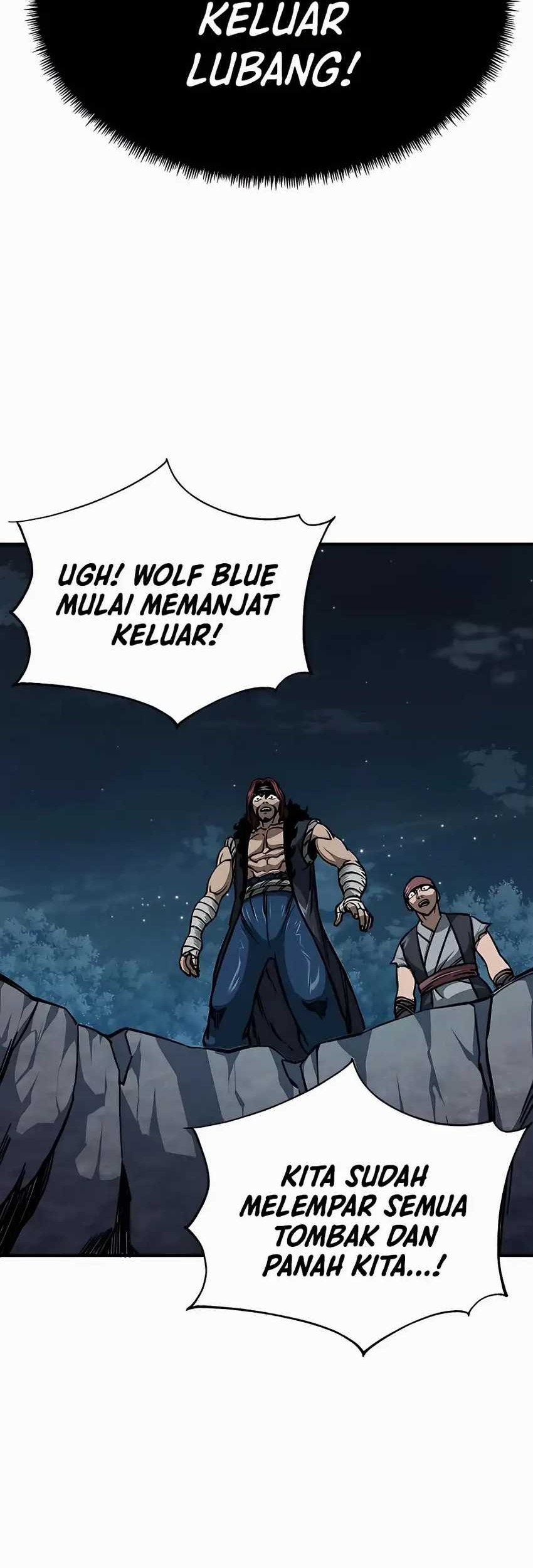 Chapter 5 - halaman 102
