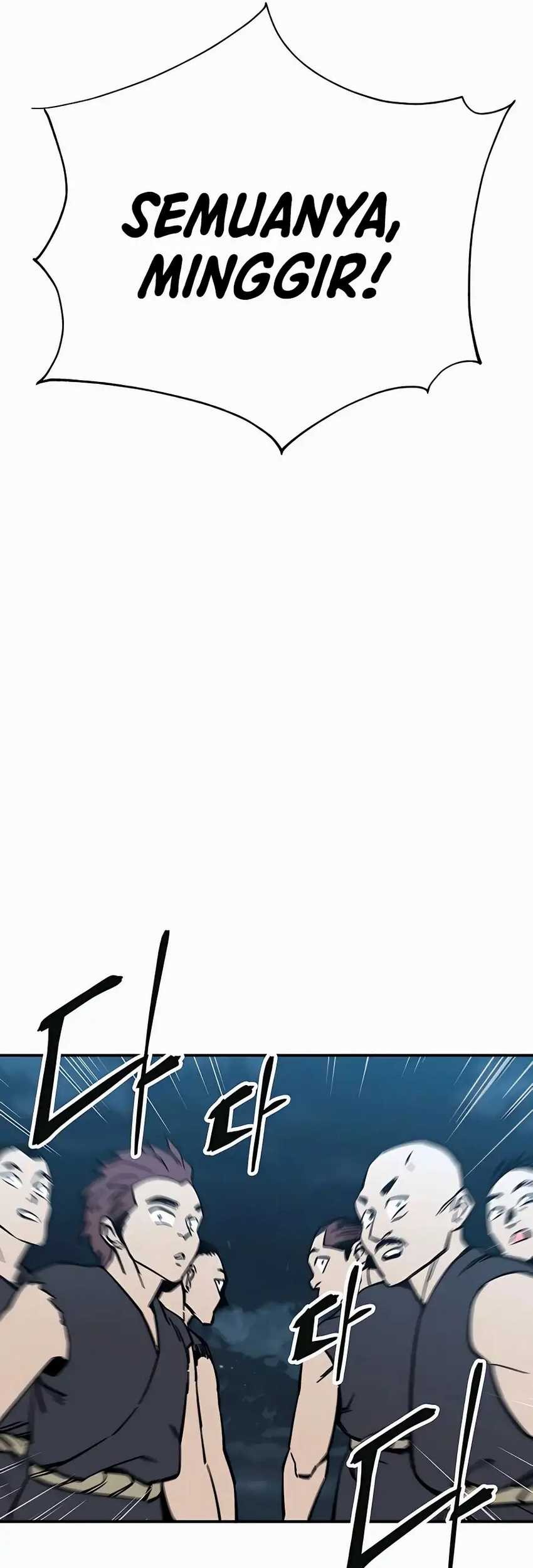 Chapter 5 - halaman 104
