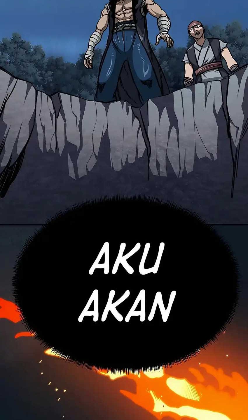 Chapter 5 - halaman 108