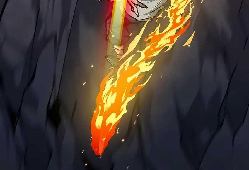 Chapter 5 - halaman 113