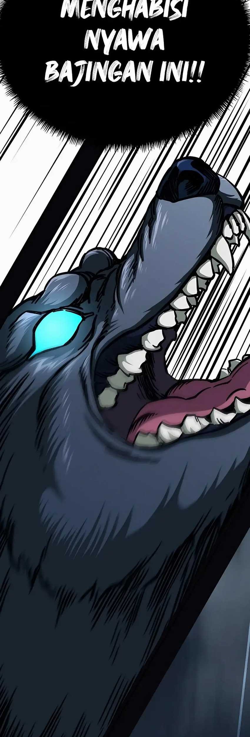 Chapter 5 - halaman 117