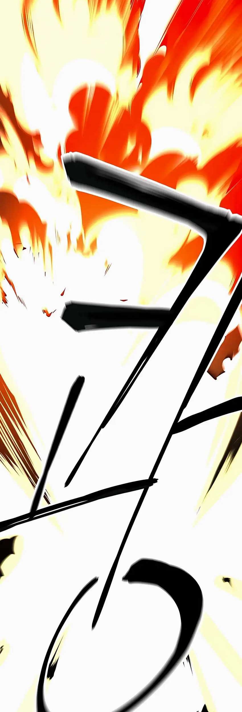 Chapter 5 - halaman 120