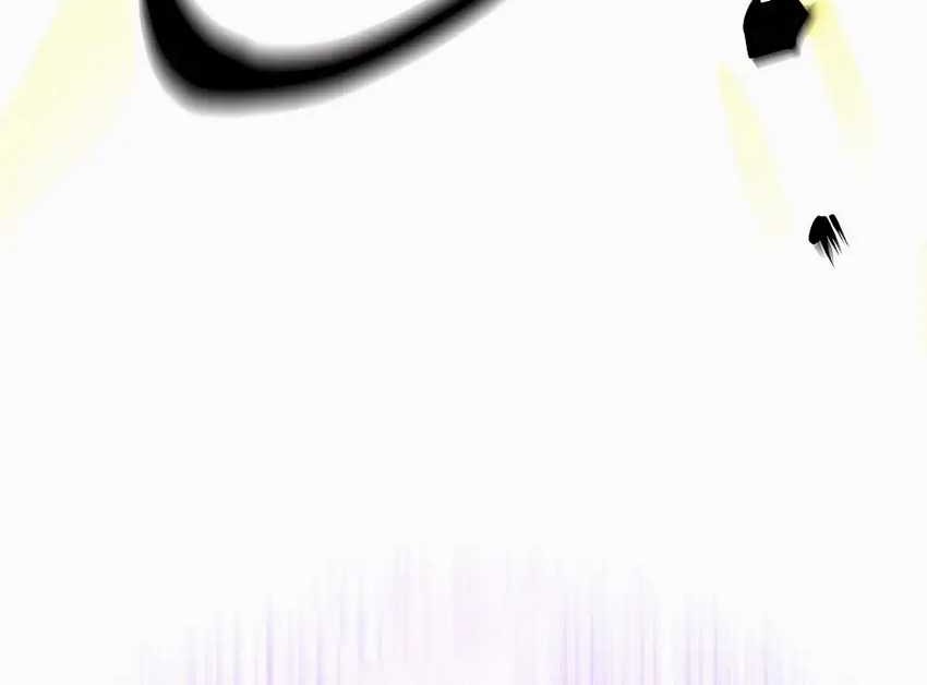 Chapter 5 - halaman 121