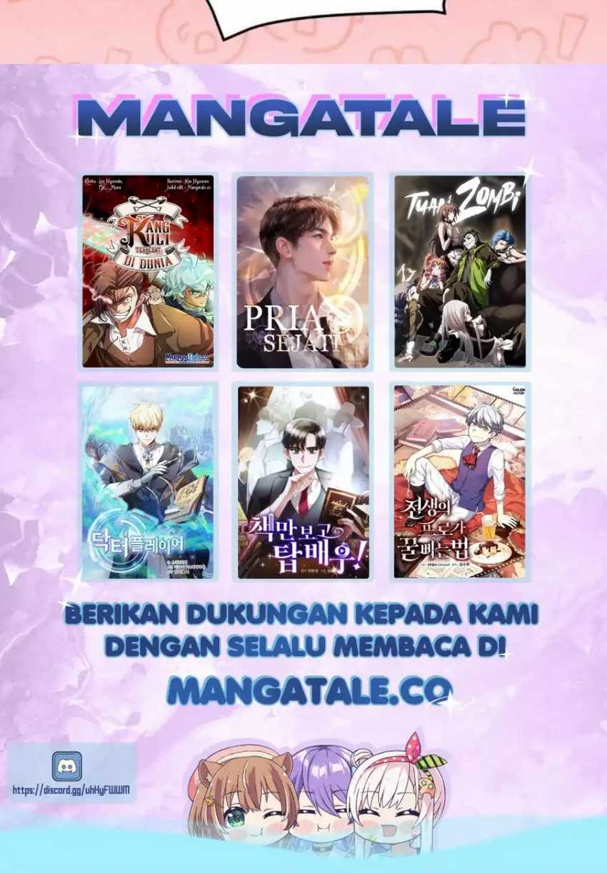 Chapter 5 - halaman 124
