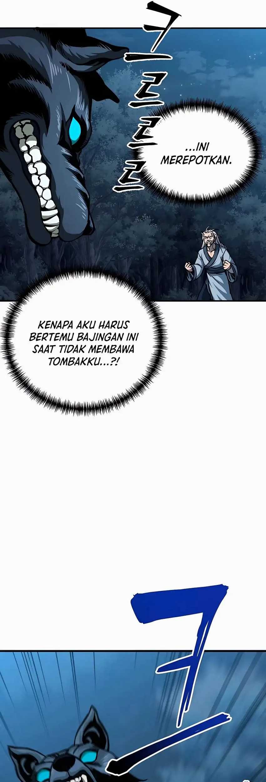 Chapter 5 - halaman 14