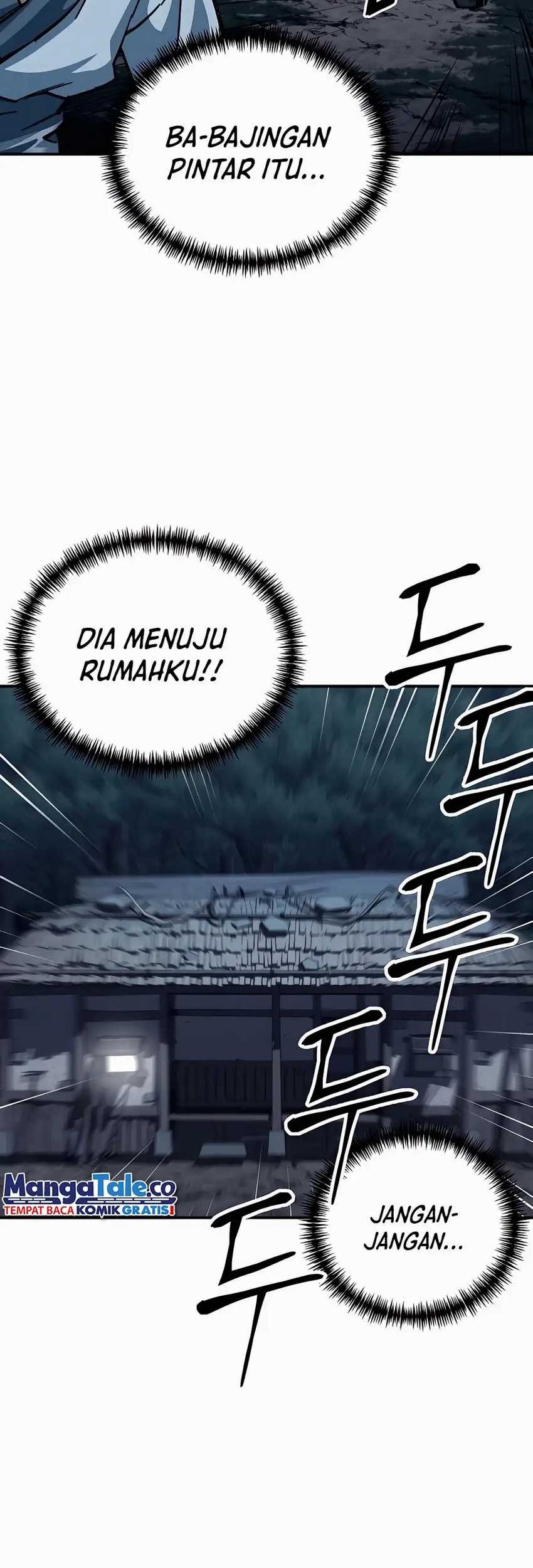 Chapter 5 - halaman 18