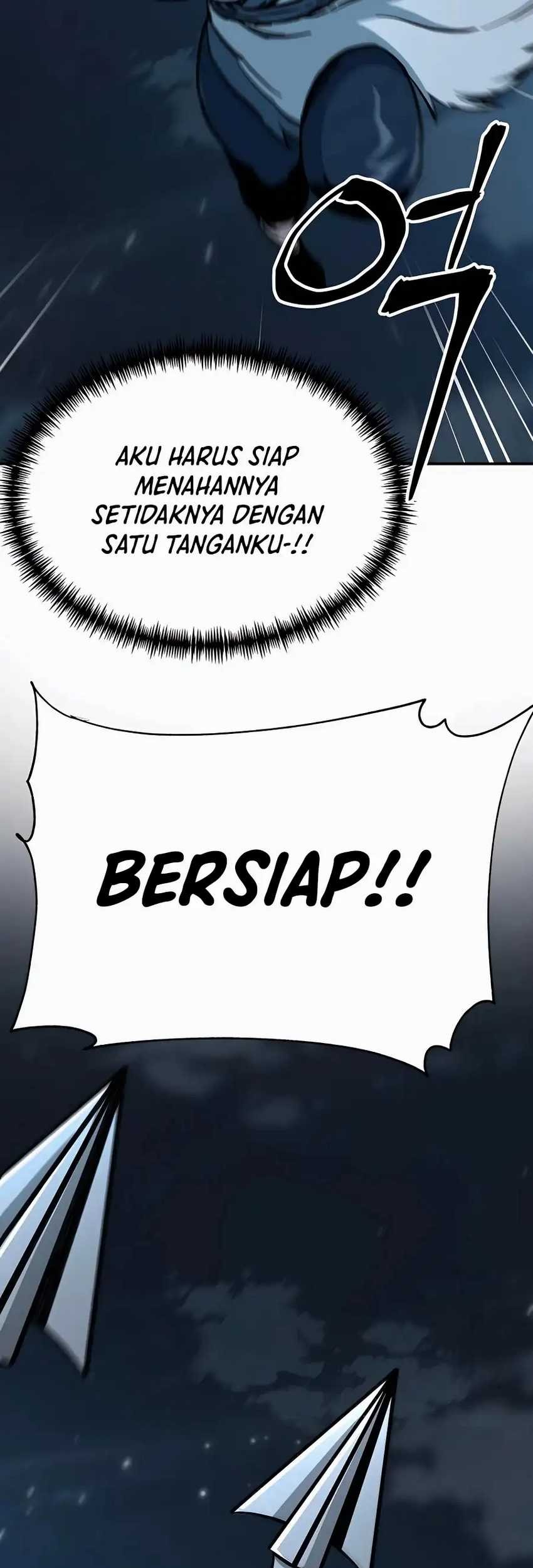 Chapter 4 - halaman 25