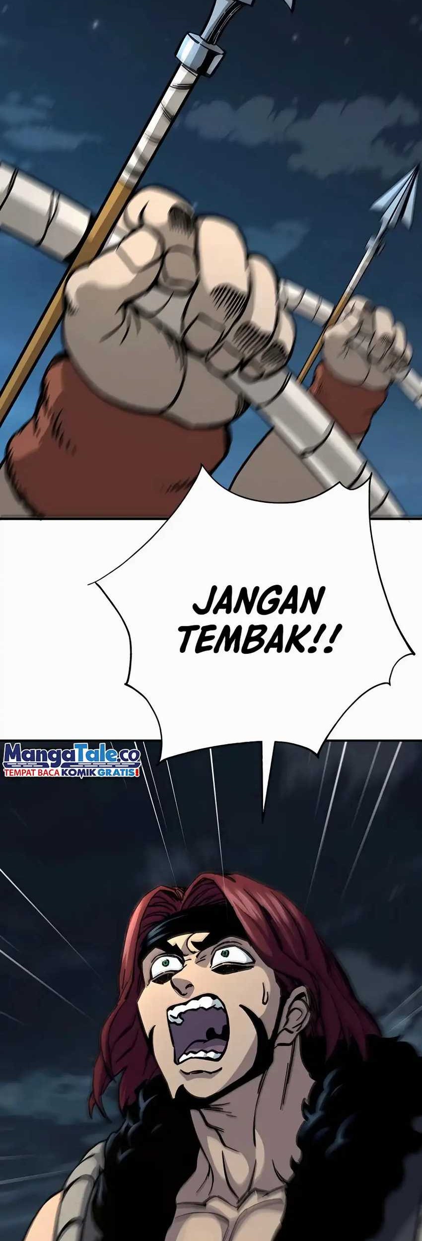 Chapter 4 - halaman 26