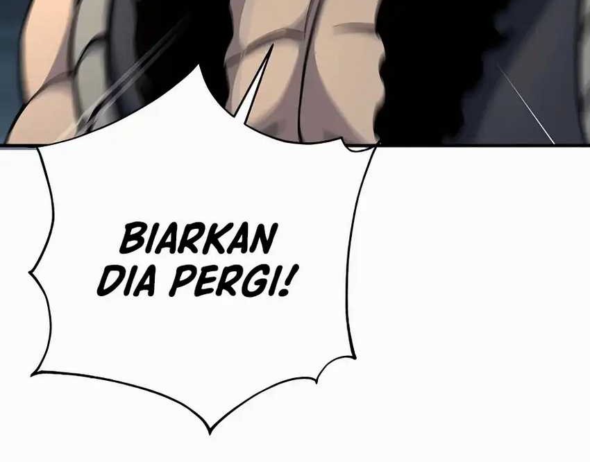 Chapter 4 - halaman 27