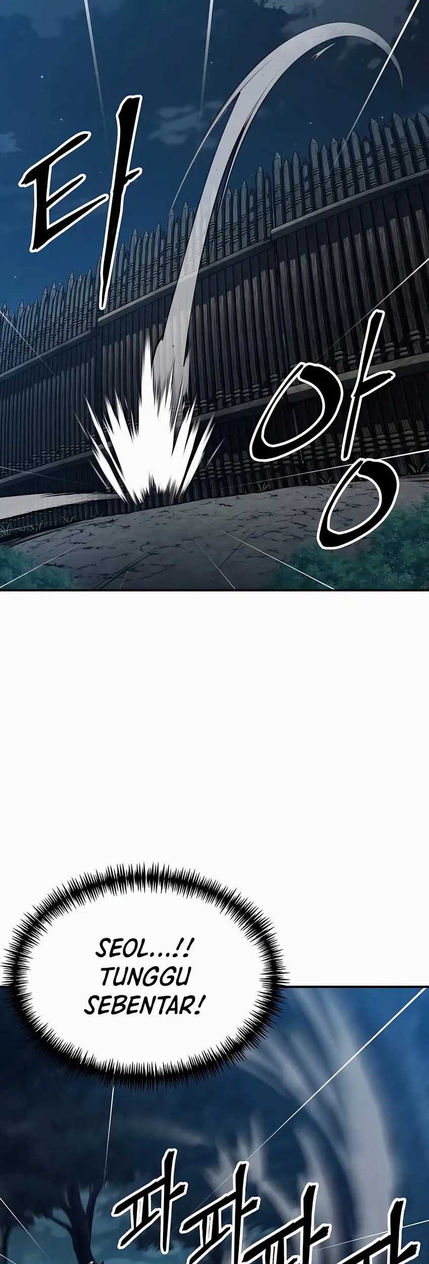 Chapter 4 - halaman 29