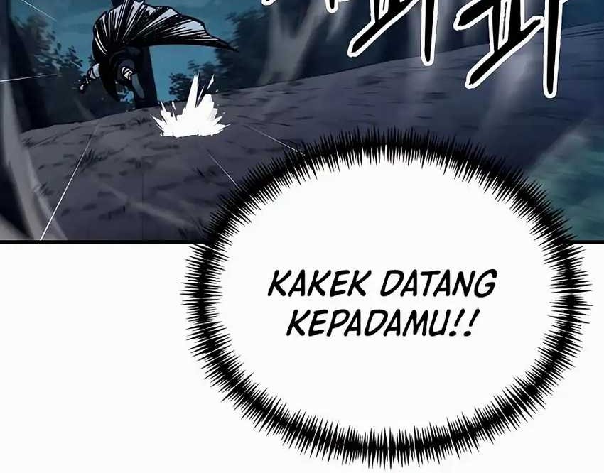 Chapter 4 - halaman 30