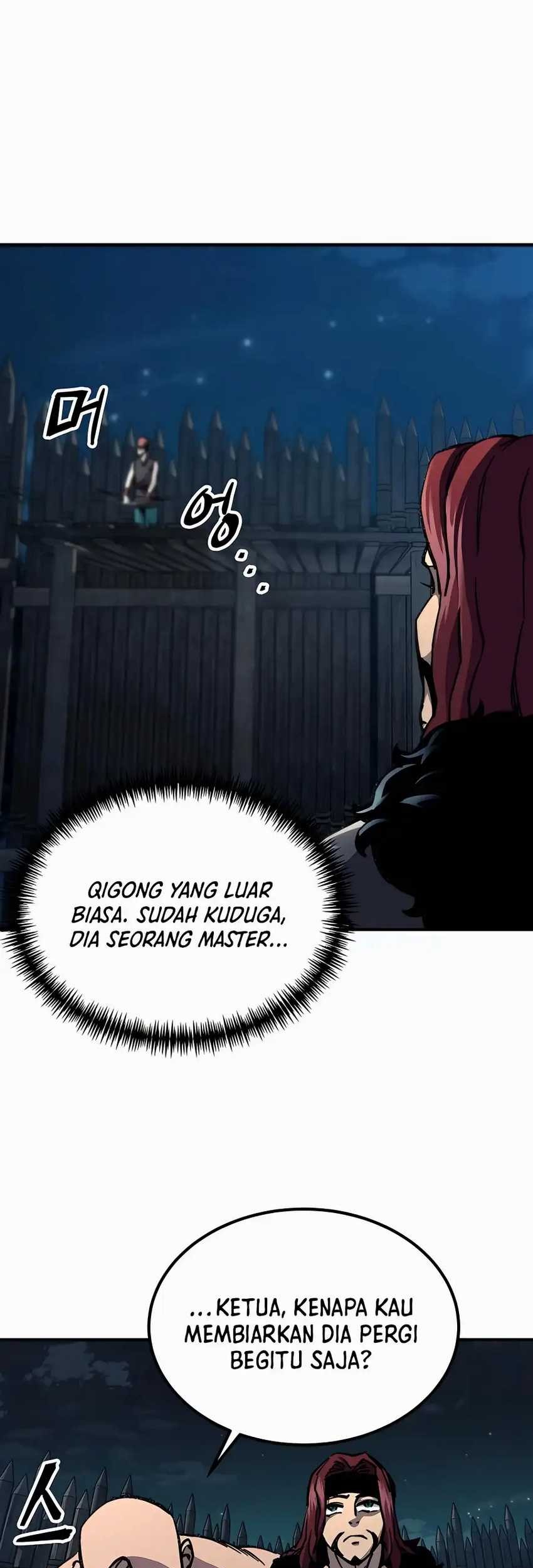 Chapter 4 - halaman 31