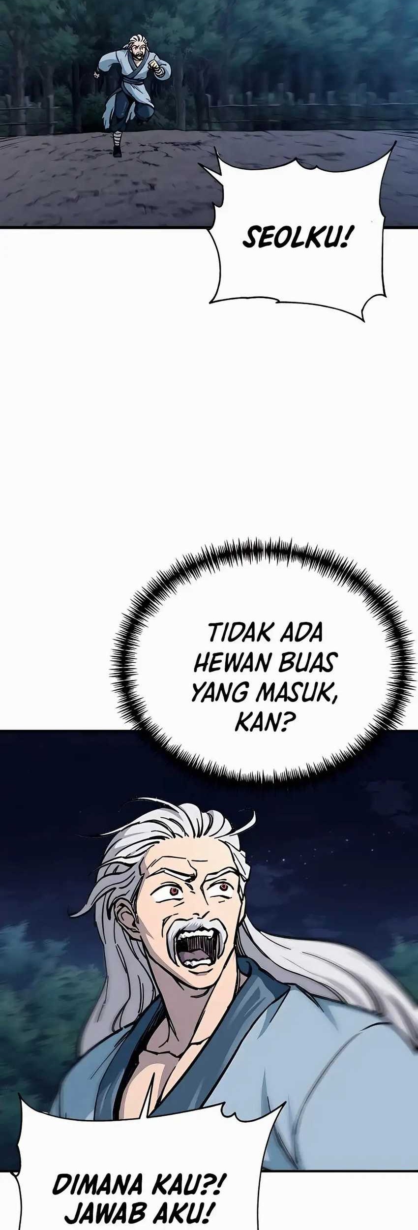Chapter 4 - halaman 37
