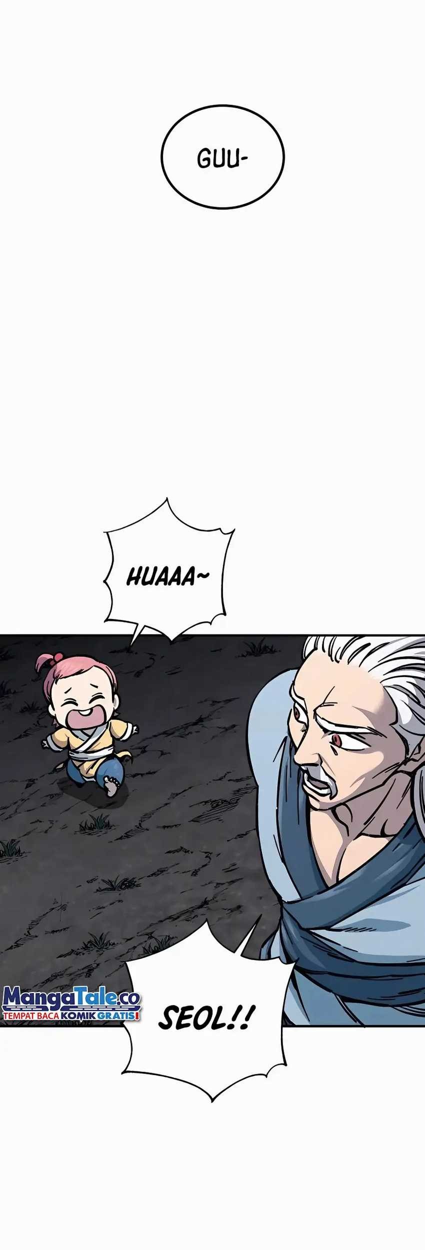Chapter 4 - halaman 39