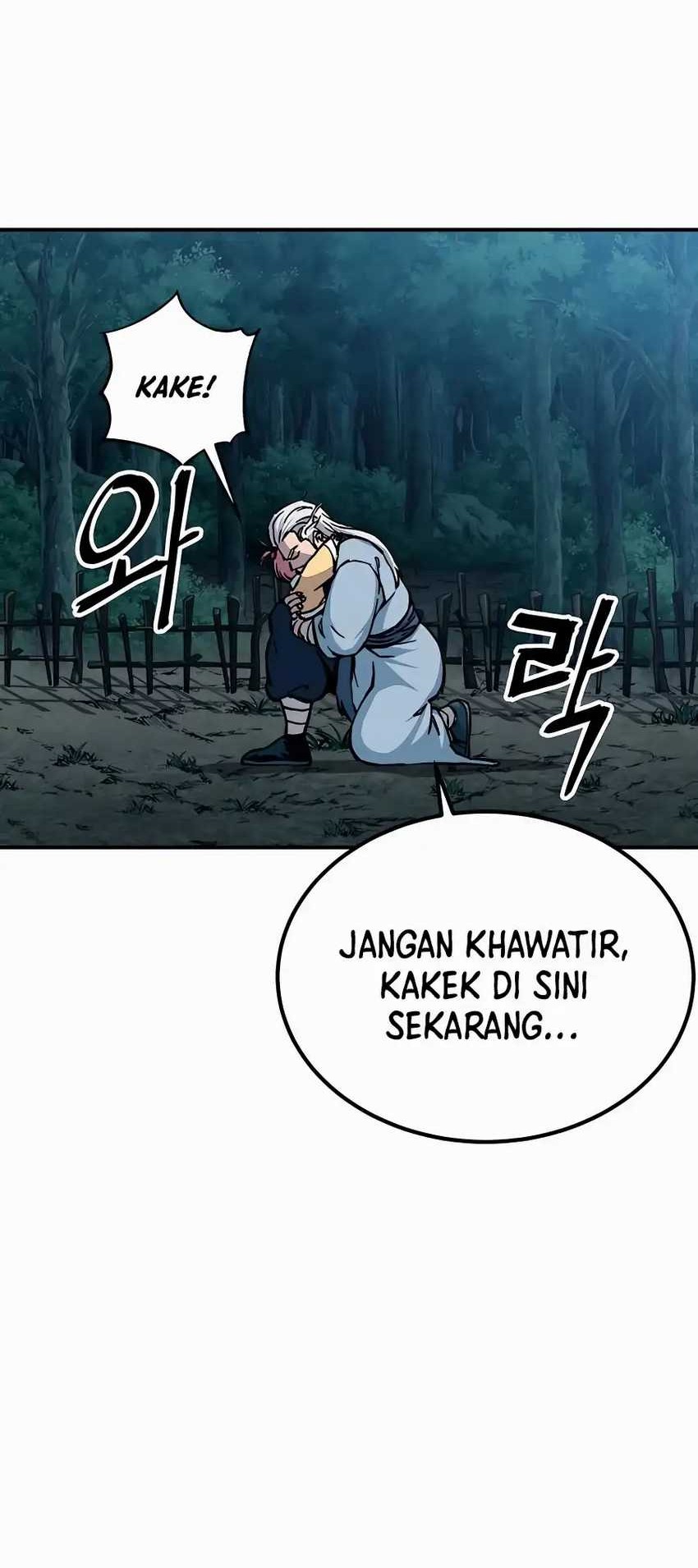 Chapter 4 - halaman 40