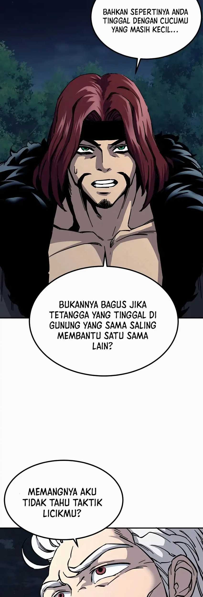 Chapter 4 - halaman 50