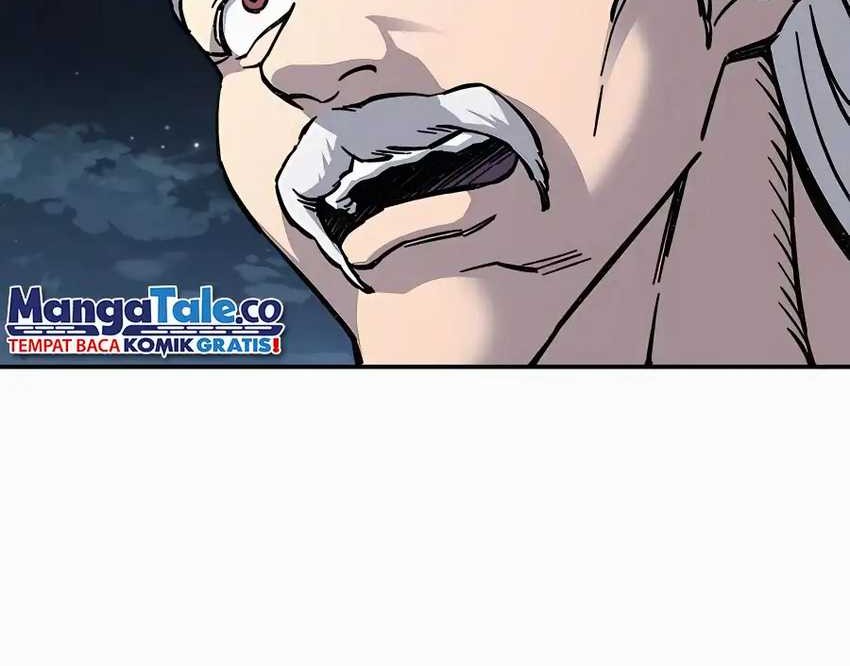 Chapter 4 - halaman 51