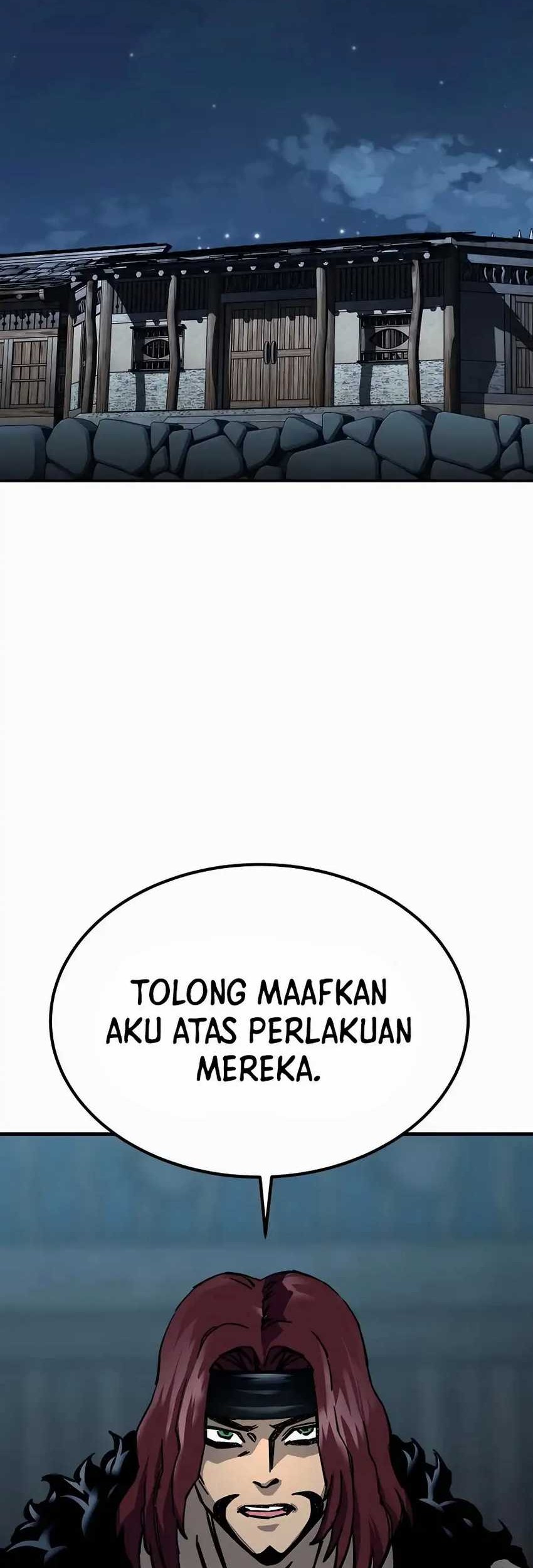 Chapter 4 - halaman 3