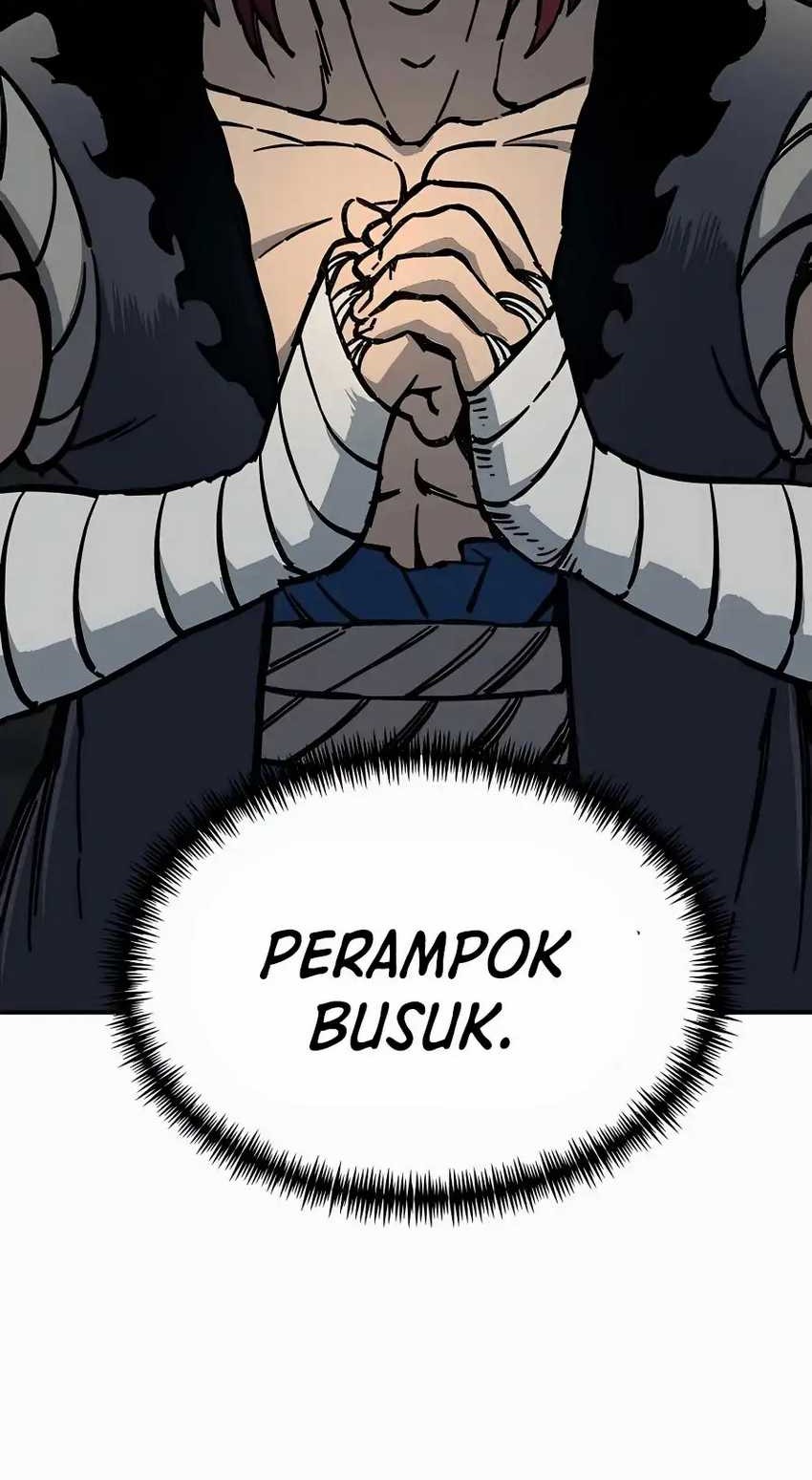 Chapter 4 - halaman 4
