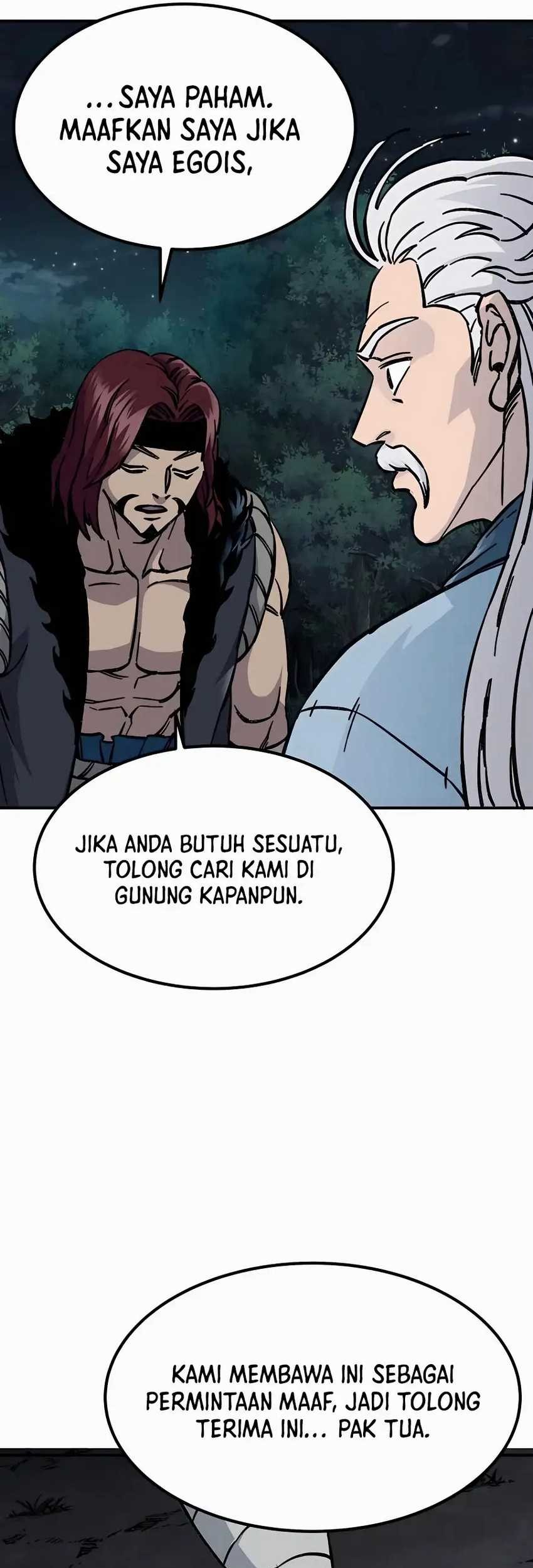 Chapter 4 - halaman 55