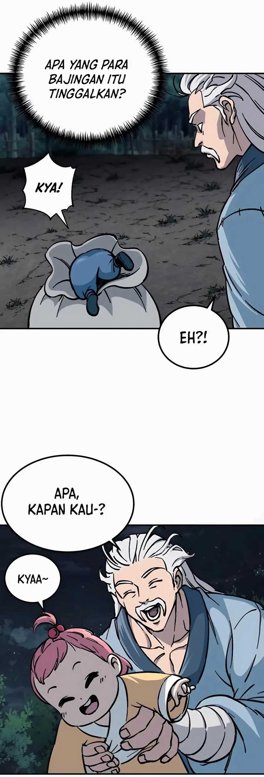 Chapter 4 - halaman 58